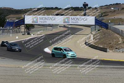 media/Aug-25-2024-Speed Ventures (Sun) [[8c15657448]]/Yellow Group/Session 2 (Turn 5)/